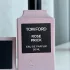 Tom Ford Rose Prick pic-380246