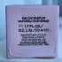 Tom Ford Rose Prick pic-380247