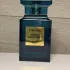 Tom Ford Neroli Portofino pic-380248