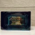 Tom Ford Neroli Portofino pic-380249