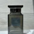 Tom Ford Oud Wood