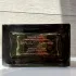 Tom Ford Oud Wood