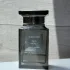 Tom Ford Oud Wood