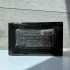 Tom Ford Oud Wood