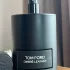 Tom Ford Ombre Leather (2018) pic-380519