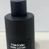 Tom Ford Ombre Leather (2018)
