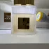 Tom Ford Eau de Soleil Blanc 2025