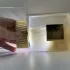 Tom Ford Eau de Soleil Blanc 2025