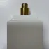 Tom Ford Soleil Blanc pic-380571