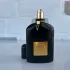 Tom Ford Black Orchid