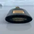 Tom Ford Black Orchid