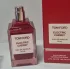 Tom Ford Electric Cherry