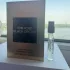 Tom Ford Black Orchid pic-380705