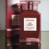 Tom Ford Lost Cherry pic-380744
