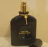 Tom Ford Black Orchid Voile De Fleur