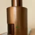 Tom Ford Oud Minerale 2023