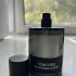 Tom Ford Eau d`Ombre Leather