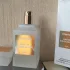 Tom Ford Eau De Soleil Blanc