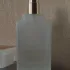 Tom Ford Eau De Soleil Blanc