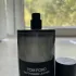 Tom Ford Eau d`Ombre Leather