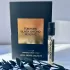 Tom Ford Black Orchid Reserve