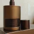 Tom Ford Oud Minerale 2023