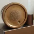 Tom Ford Oud Minerale 2023