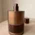 Tom Ford Oud Minerale 2023