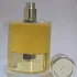 Tom Ford Costa Azzurra 2021 pic-382665
