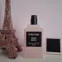 Tom Ford Rose Prick
