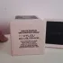 Tom Ford Rose Prick
