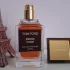 Tom Ford Ebene Fume