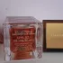 Tom Ford Ebene Fume