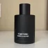 Tom Ford Ombre Leather (2018)