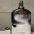 Tom Ford Grey Vetiver Parfum
