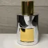 Tom Ford Metallique