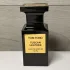 Tom Ford Tuscan Leather