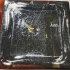 Tom Ford Tuscan Leather