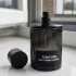 Tom Ford Eau d`Ombre Leather