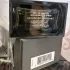 Tom Ford Oud Wood