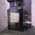 Tom Ford Oud Wood