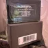 Tom Ford Oud Wood