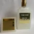 Tom Ford Eau De Soleil Blanc