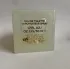 Tom Ford Eau De Soleil Blanc