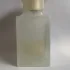 Tom Ford Eau De Soleil Blanc