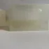 Tom Ford Eau De Soleil Blanc