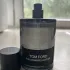 Tom Ford Eau d`Ombre Leather