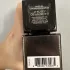 Tom Ford Oud Wood Parfum pic-38358