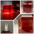 Tom Ford Lost Cherry pic-383626