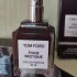Tom Ford Figue Erotique